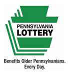 Pennsylvania-Lottery