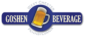 goshen_beverage_logo_150