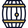 barrel